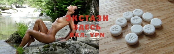 дмт Россошь