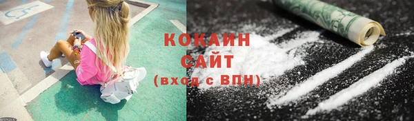 дмт Россошь