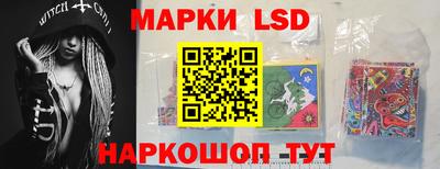 прущие грибы Краснодар