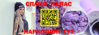прущие грибы Краснодар