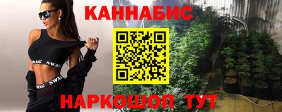 прущие грибы Краснодар