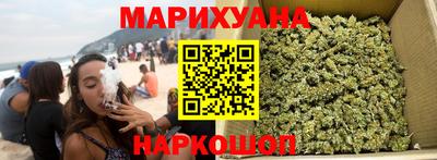 мдпв Краснознаменск