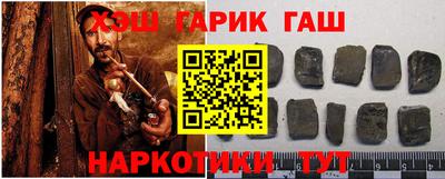 прущие грибы Краснодар